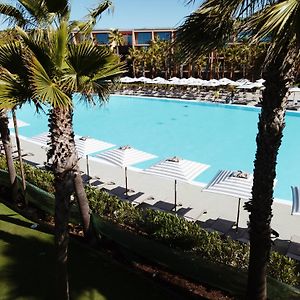 Vidamar Resort Hotel Algarve